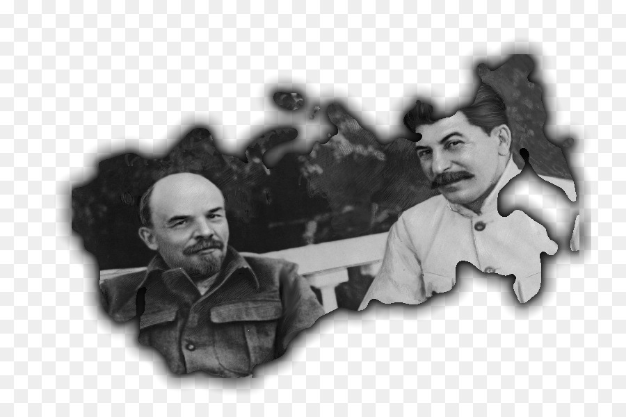 Wladislaw Hedeler，Crepúsculo De Los Líderes De La Novela Sobre Lenin Y Stalin Sin Principio Ni Fin PNG