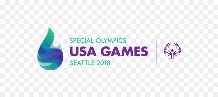2018 Los Juegos Olímpicos Especiales De Estados Unidos Juegos，Olimpiadas Especiales PNG