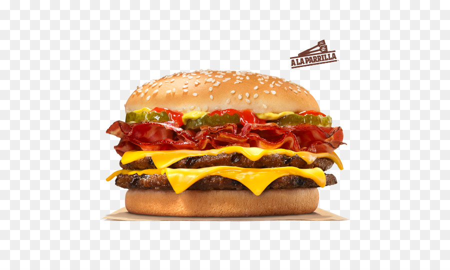 Hamburguesa，Hamburguesa Con Queso PNG