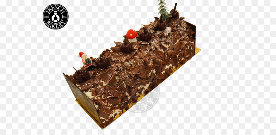 Chocolate，Pastel De Chocolate PNG