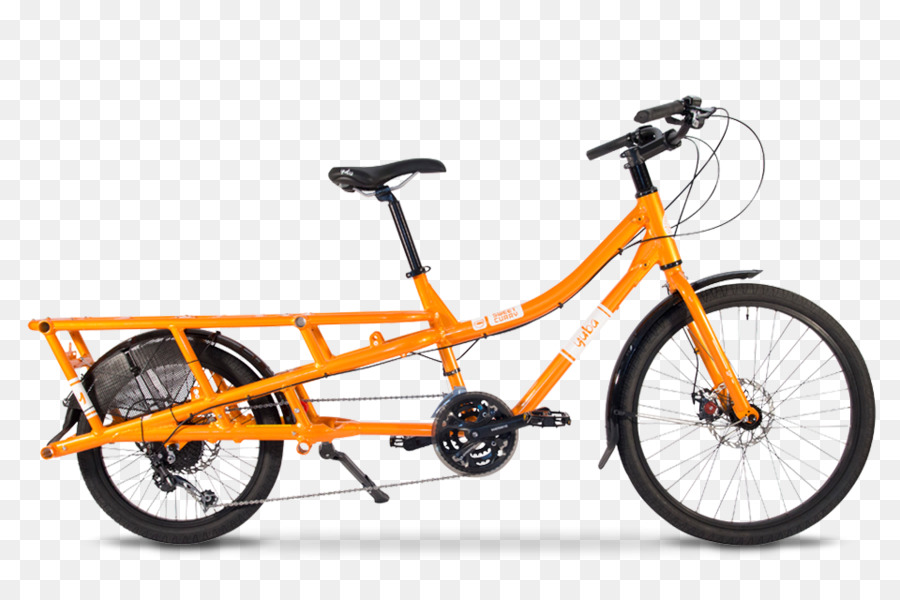 Xtraciclo，Bicicleta De Flete PNG