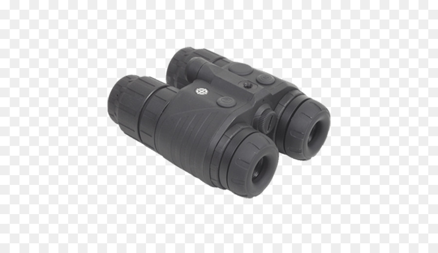 Binoculares，Sightmark Cazador De Fantasmas Sm15070 PNG