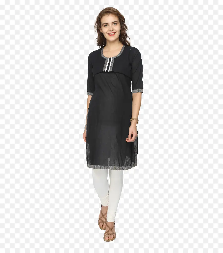 Vestido，Vestido De Vaina PNG