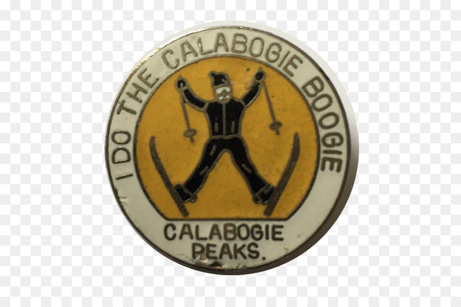 Calabogie，Ottawa PNG