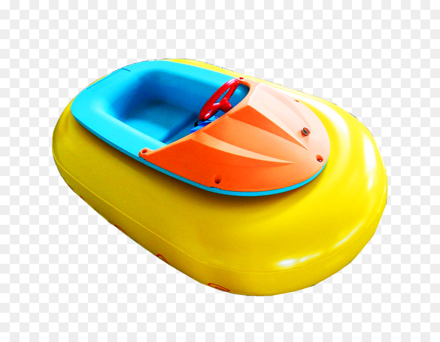 Inflable，Barco PNG