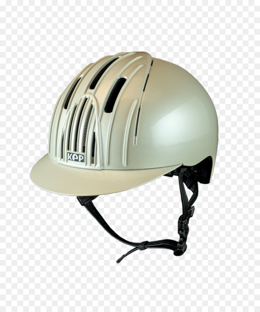 Casco De Seguridad Naranja，Seguridad PNG