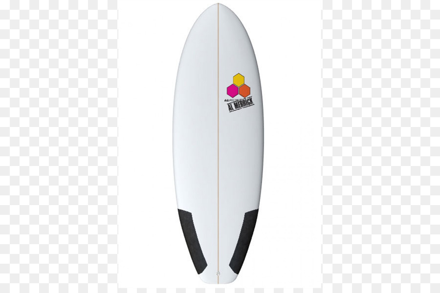 Tabla De Surf，El Surf PNG