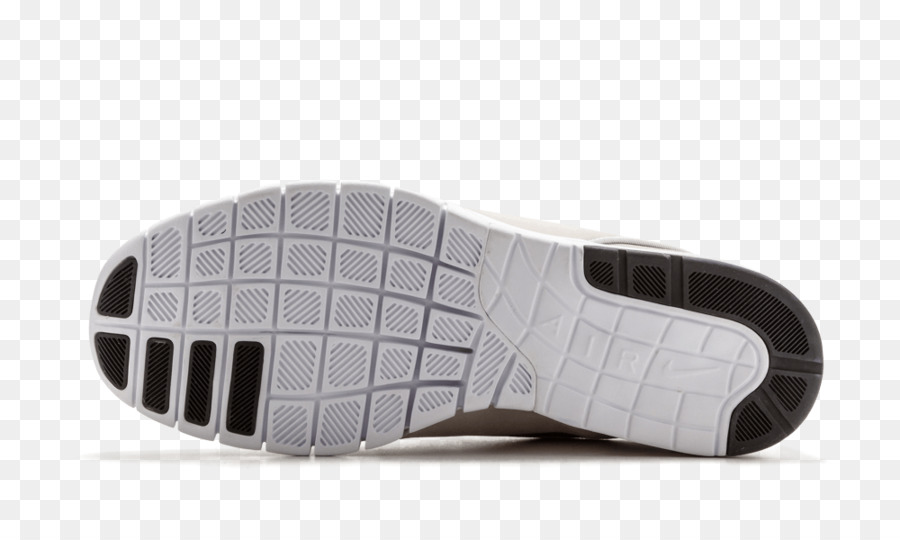 Nike Gratis，Nike Hombres Stefan Janoski Max PNG