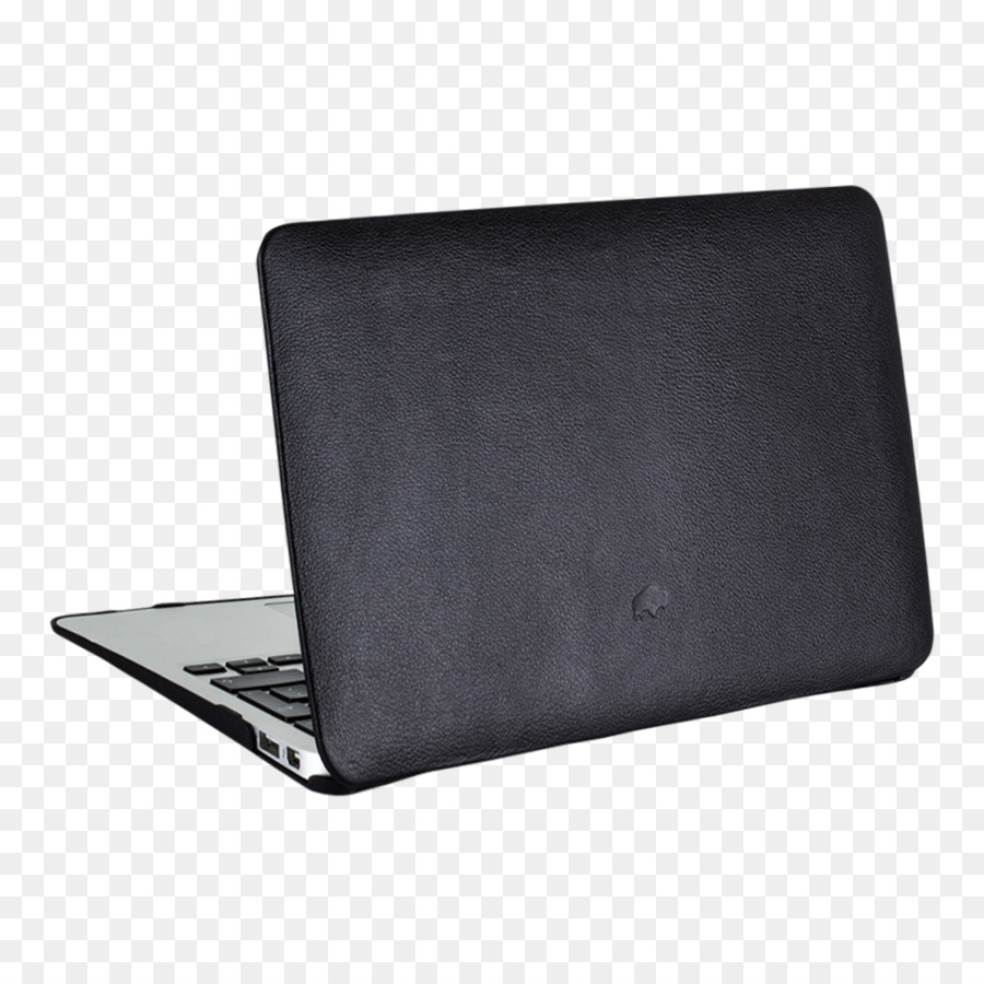 Netbook，El Macbook Air PNG