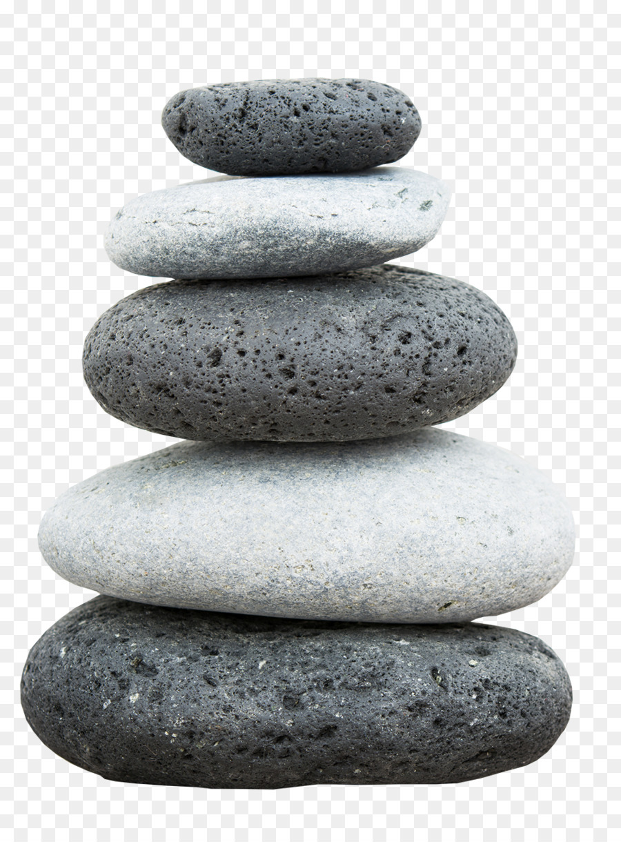 Piedras Apiladas，Balance PNG