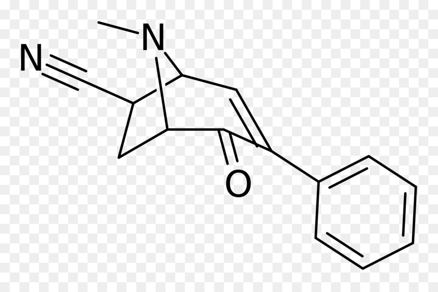 Análogo Estructural，Droga De Diseñador PNG