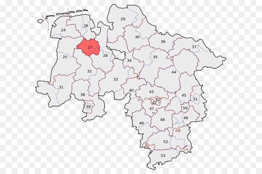 Delmenhorst，Oldenburg PNG