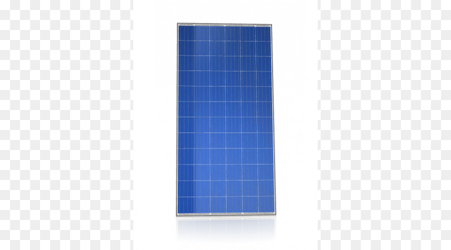 Los Paneles Solares，La Energía Solar PNG