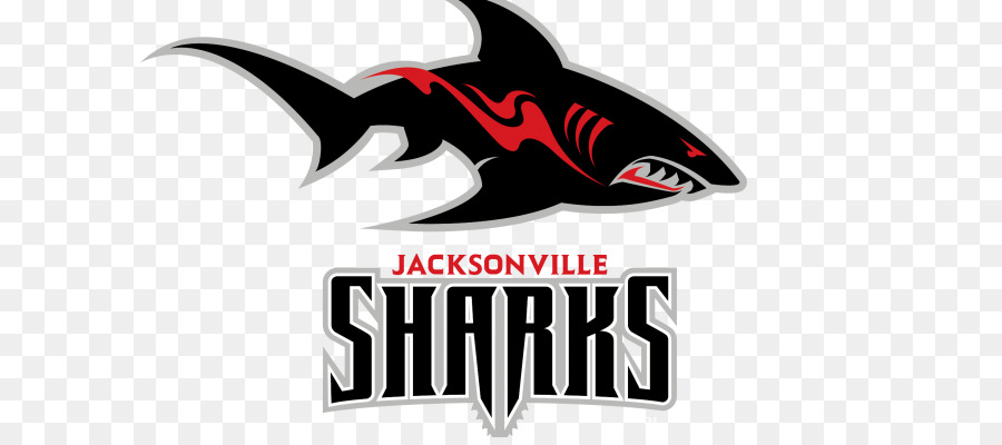 Jacksonville Veterans Memorial Arena，Jacksonville Sharks PNG