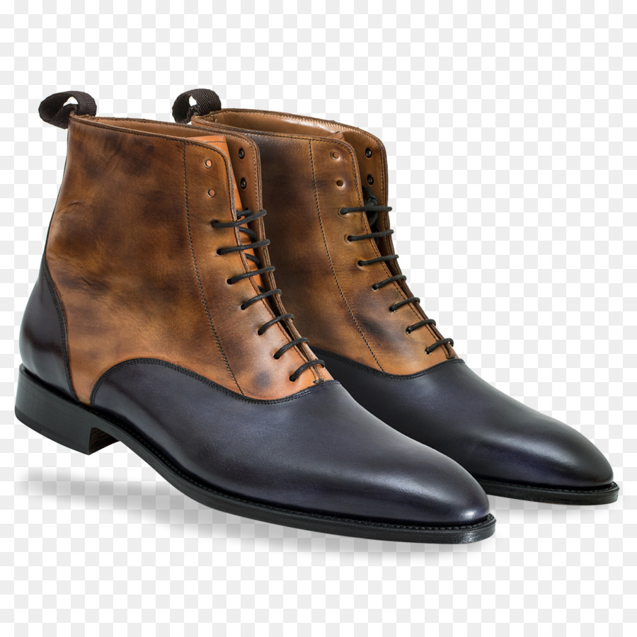 Botas De Cuero，Zapatos PNG