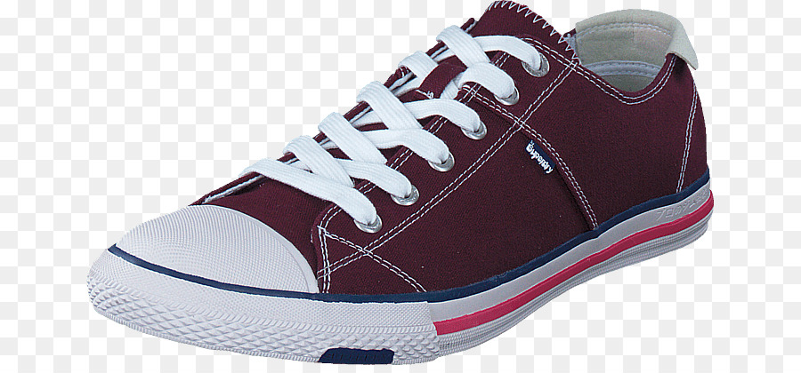 Zapatilla Roja，Cordones PNG