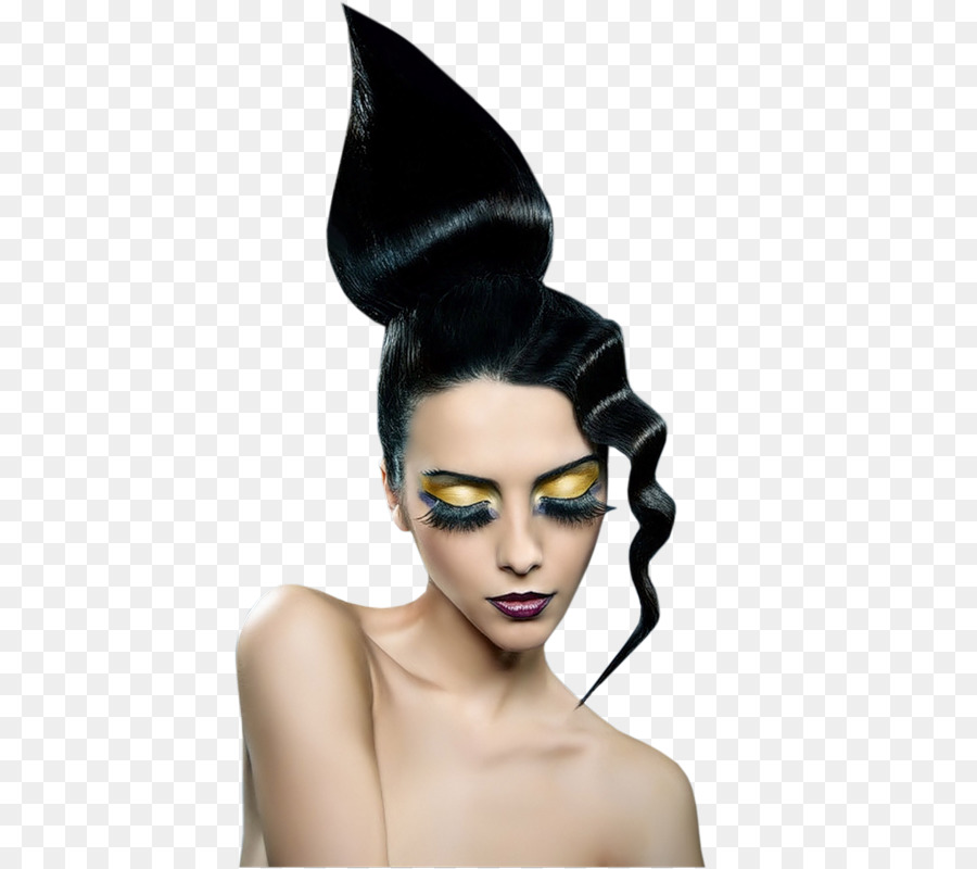 Capelli，Mujer PNG