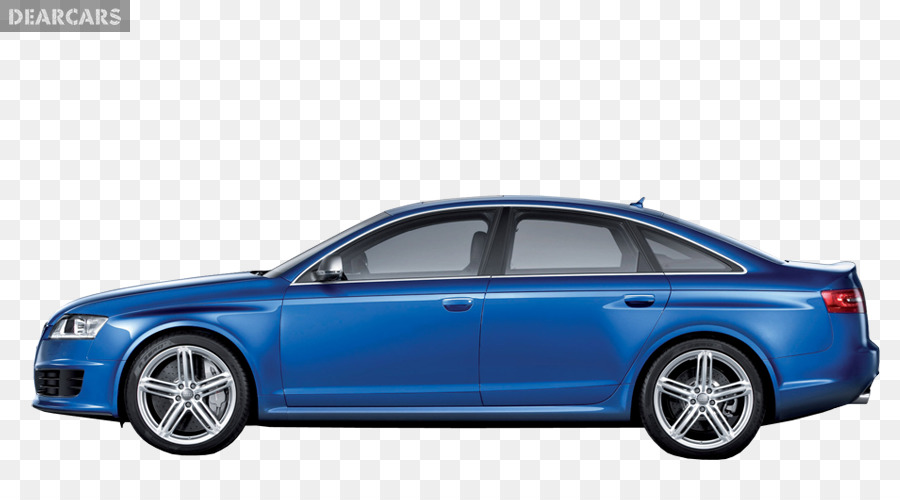 Audi，Auto PNG