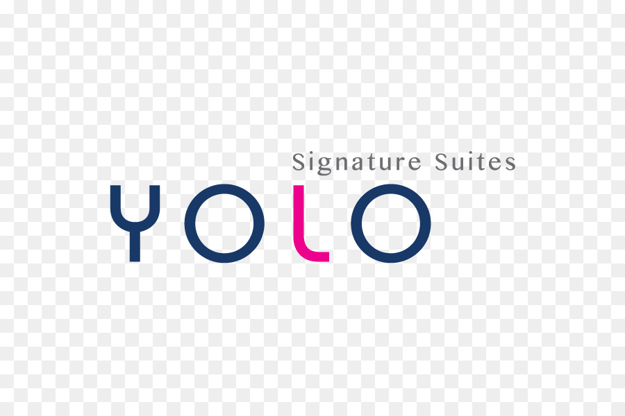 Yolo Firma Suites，Bandar Sunway PNG