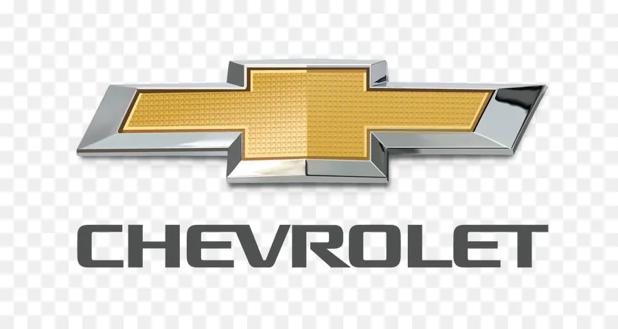 Logotipo De Chevrolet，Chevrolet PNG