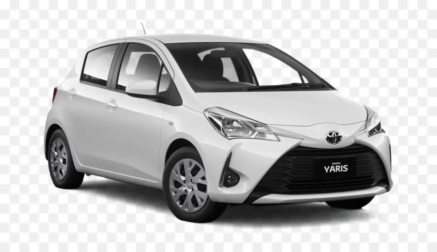 Descubrir 2018 Toyota，Toyota PNG