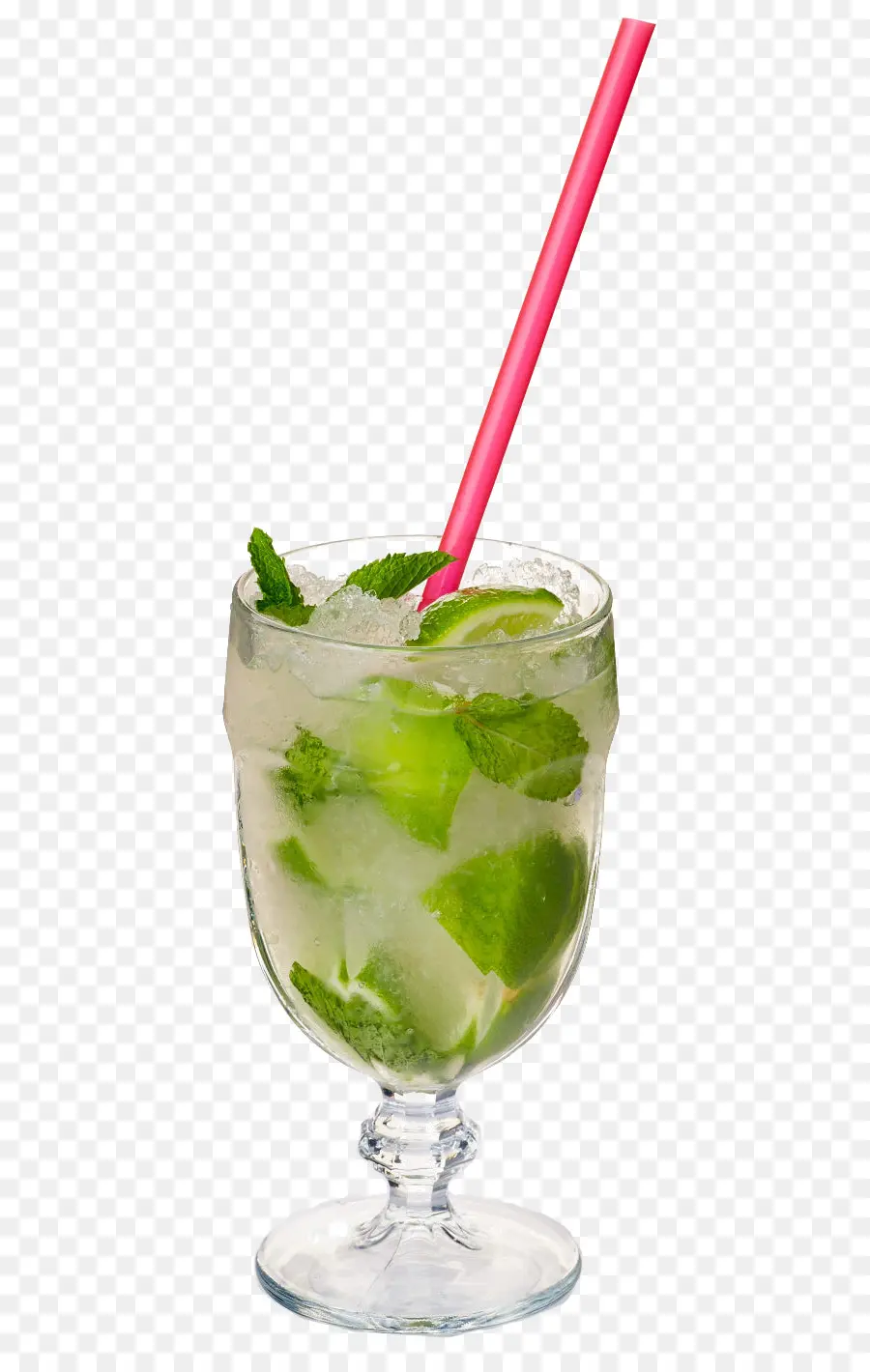 Caipirinha，Mojito PNG