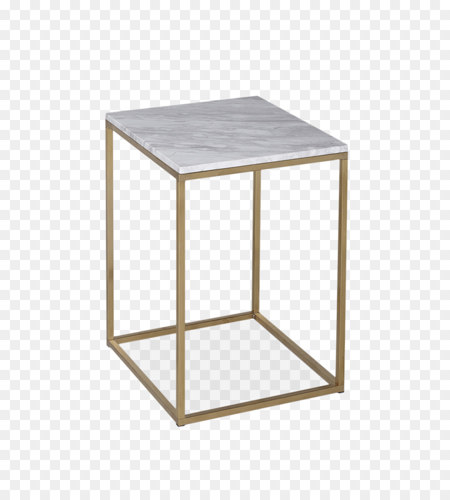 Mesa，De Madera PNG