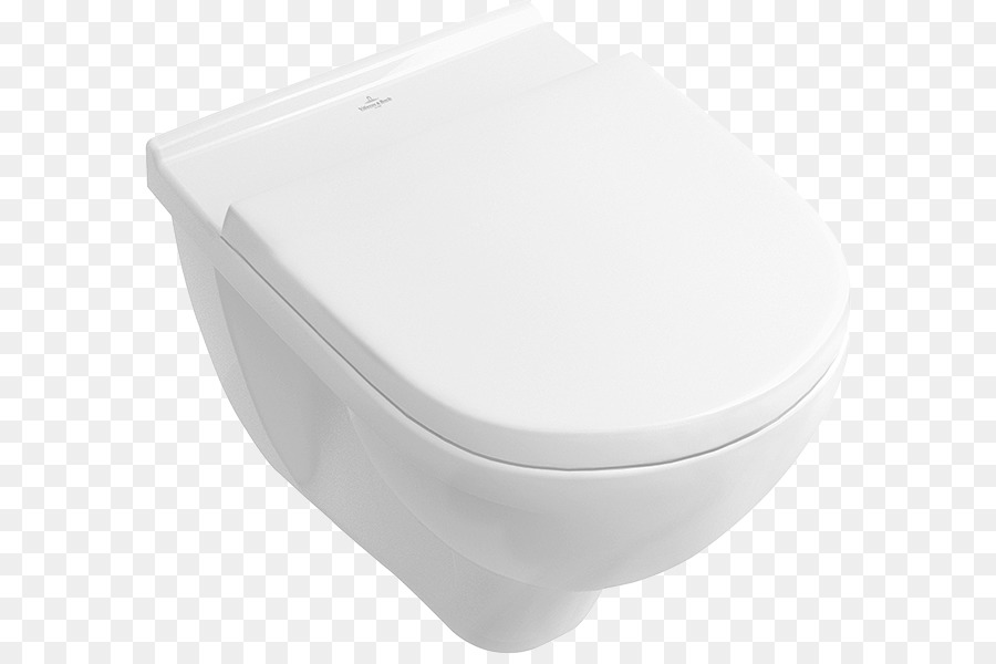 Villeroy Boch，Baño PNG