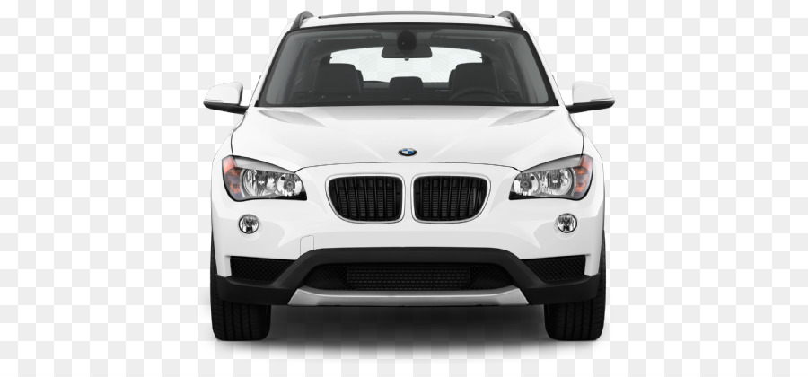 Coche，Bmw PNG