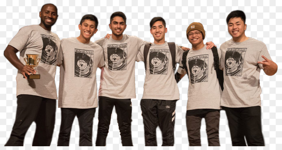 Le Reve Academia De Baile，Camiseta PNG