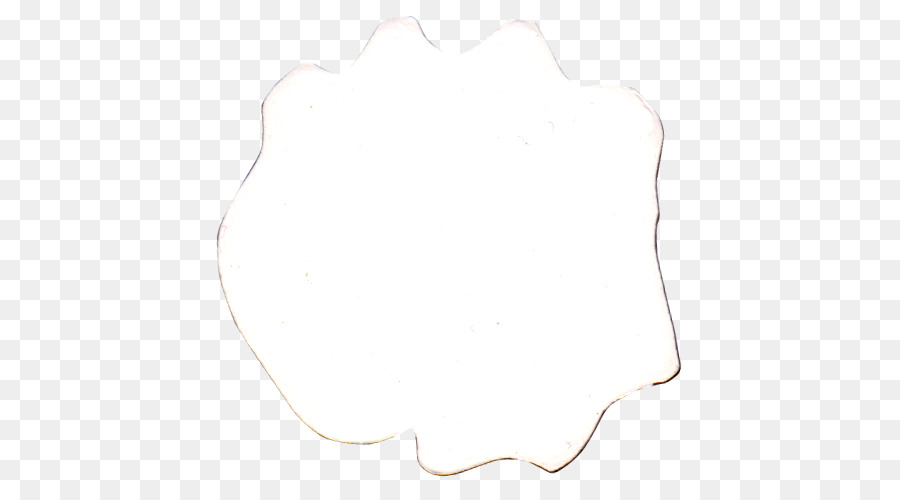 Cuello，Blanco PNG