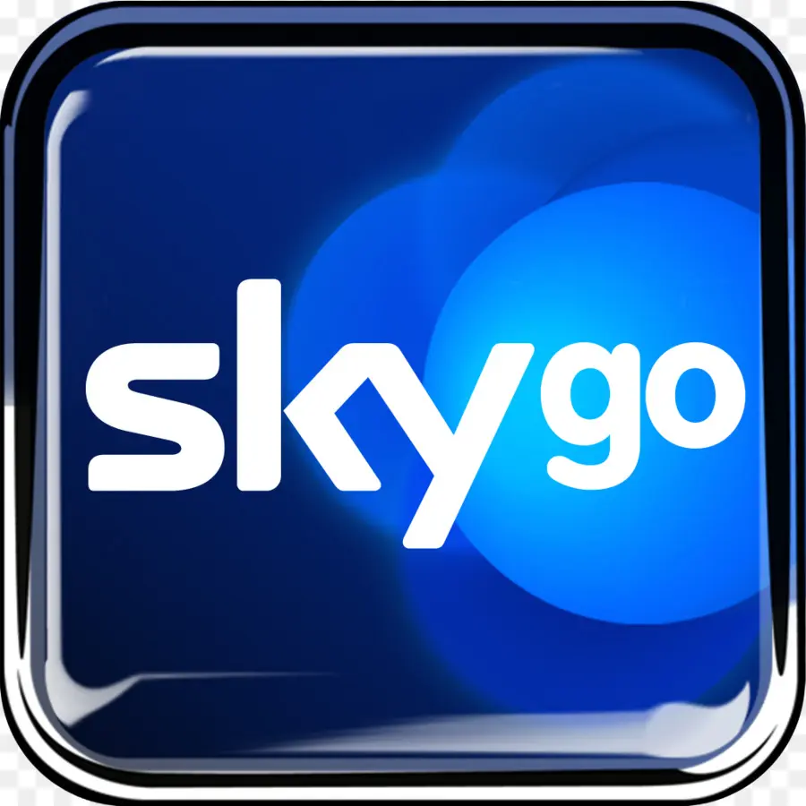 Sky Italia，Sky Sport PNG