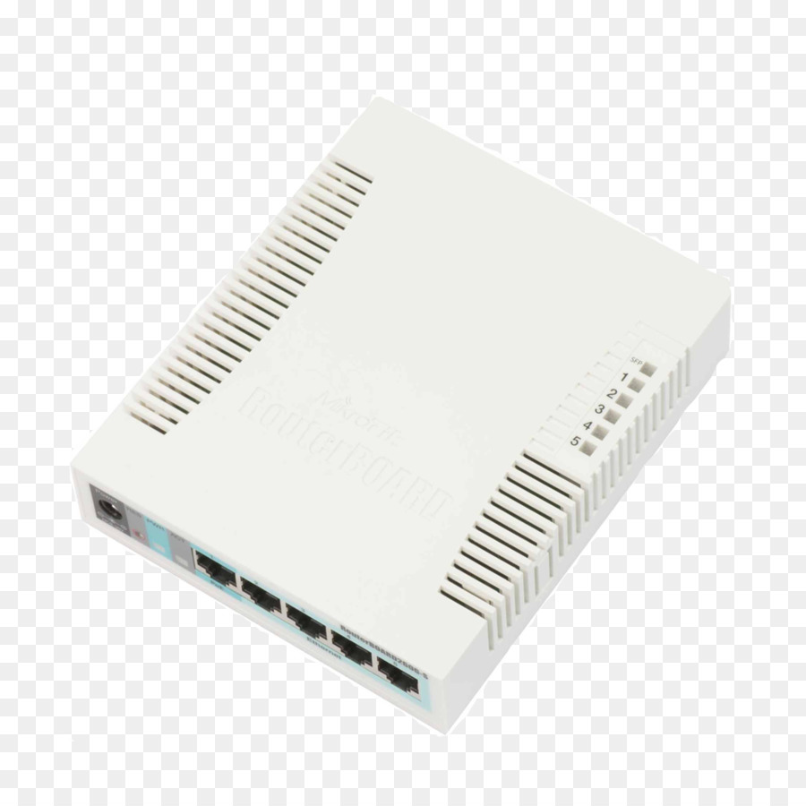 Gigabit Ethernet，Pequeño Formfactor Transceptor Enchufable PNG