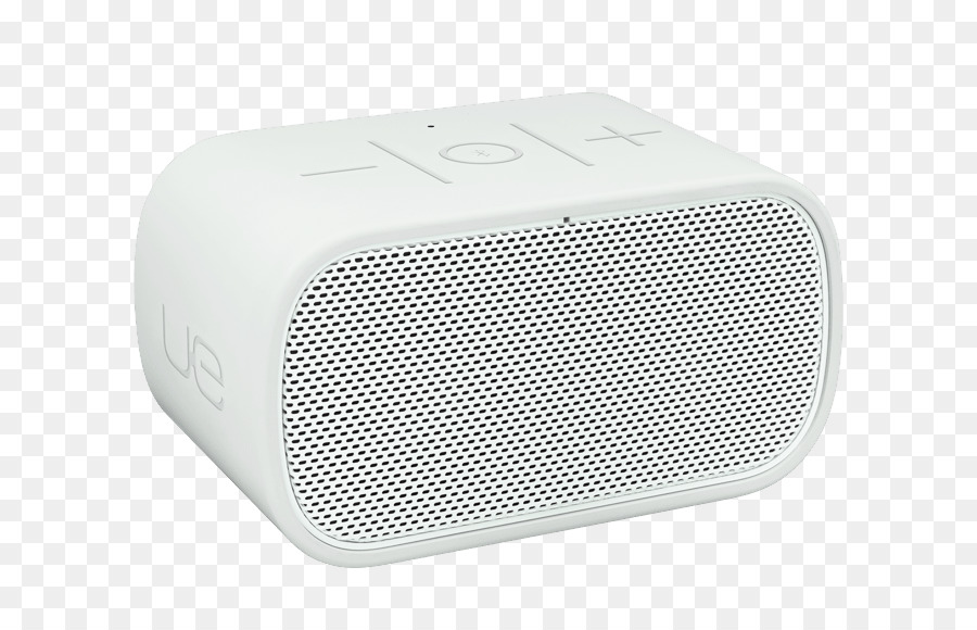 Caja De Sonido，Sonido PNG