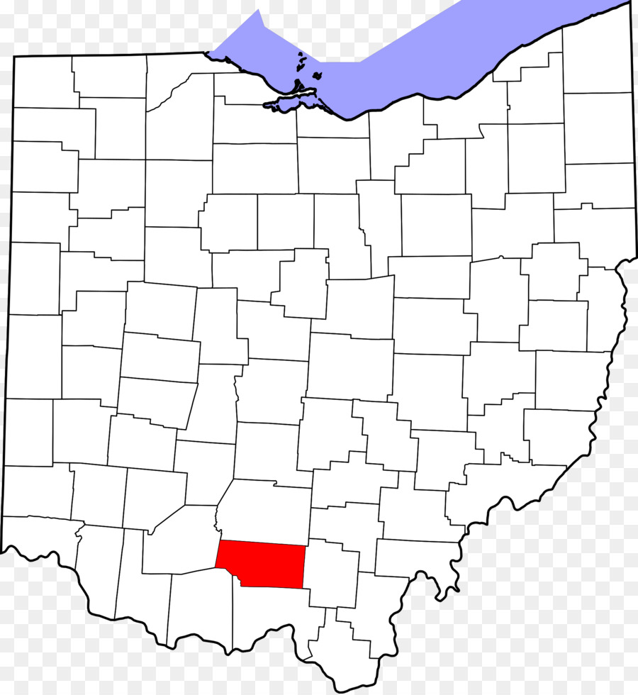 Harrison Condado De Ohio，El Condado De Hamilton Ohio PNG