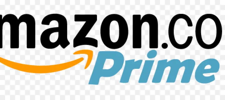 Amazoncom，Amazon Prime PNG