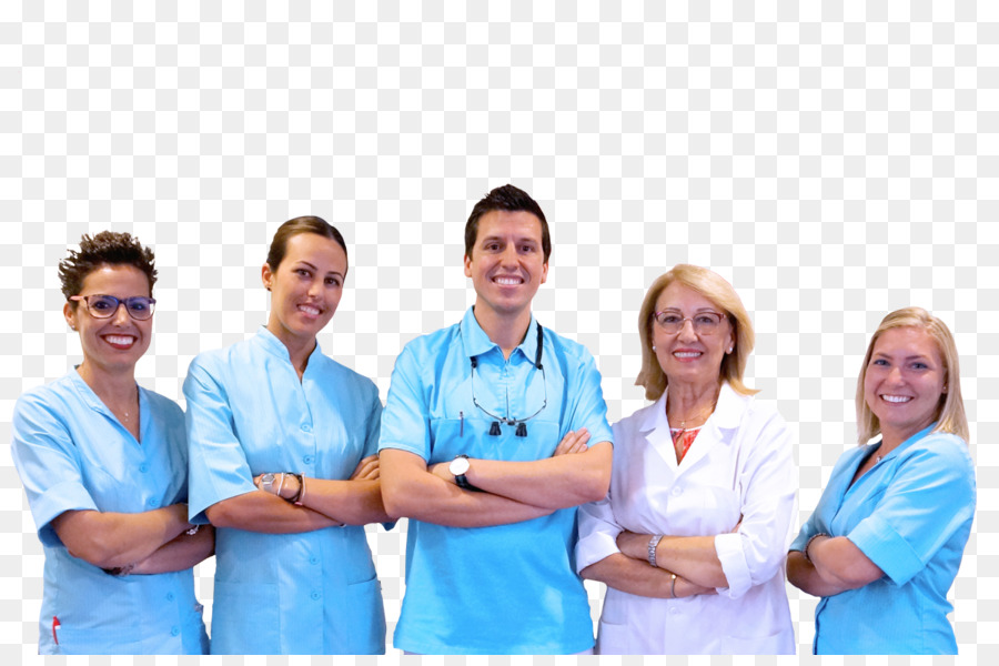 Medicina，Asistente Médico PNG