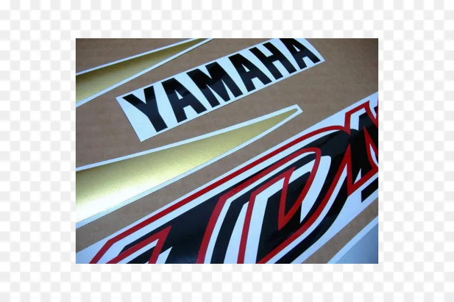 Yamaha Tdm850，Yamaha Motor Company PNG