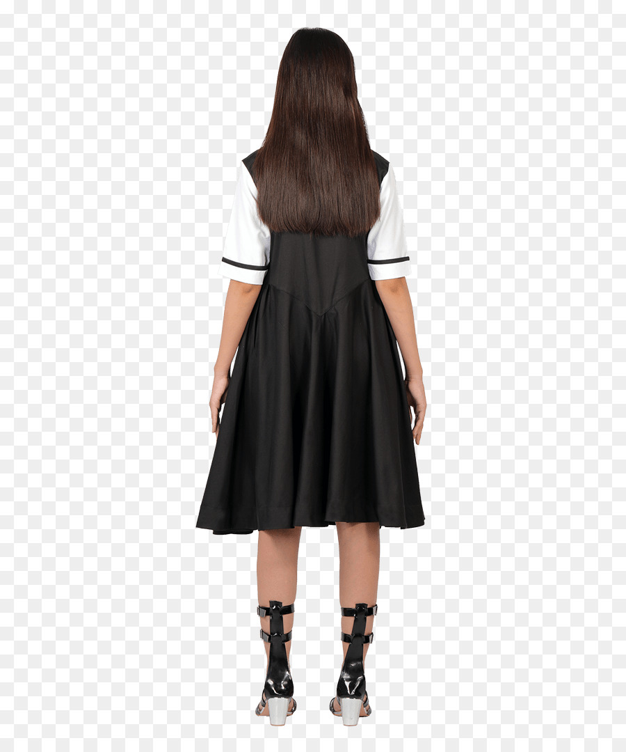 Vestido，Vestido Maxi PNG