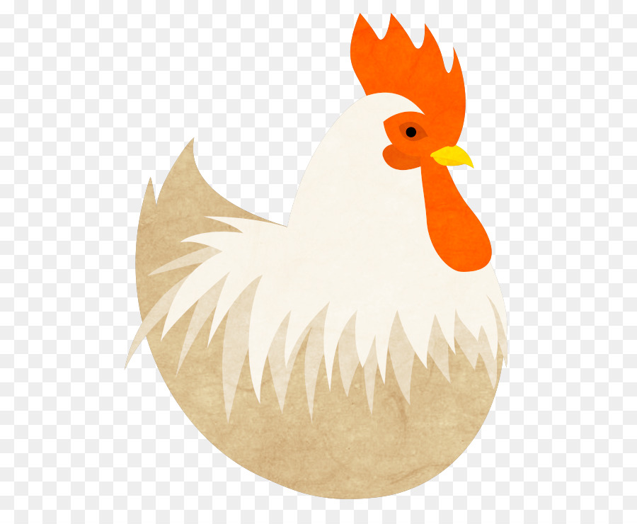 Gallo，Pollo PNG