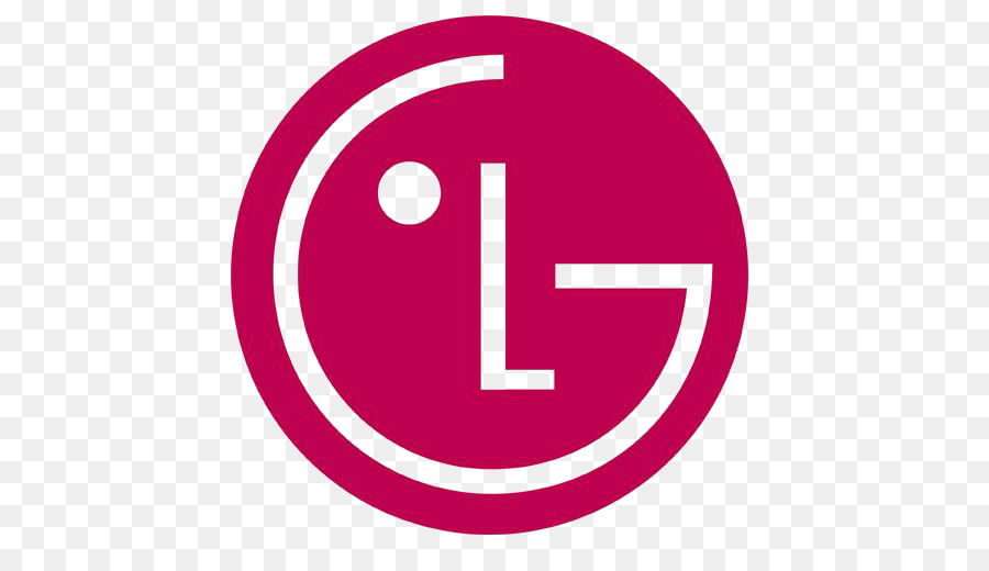 Logotipo De Lg，Marca PNG