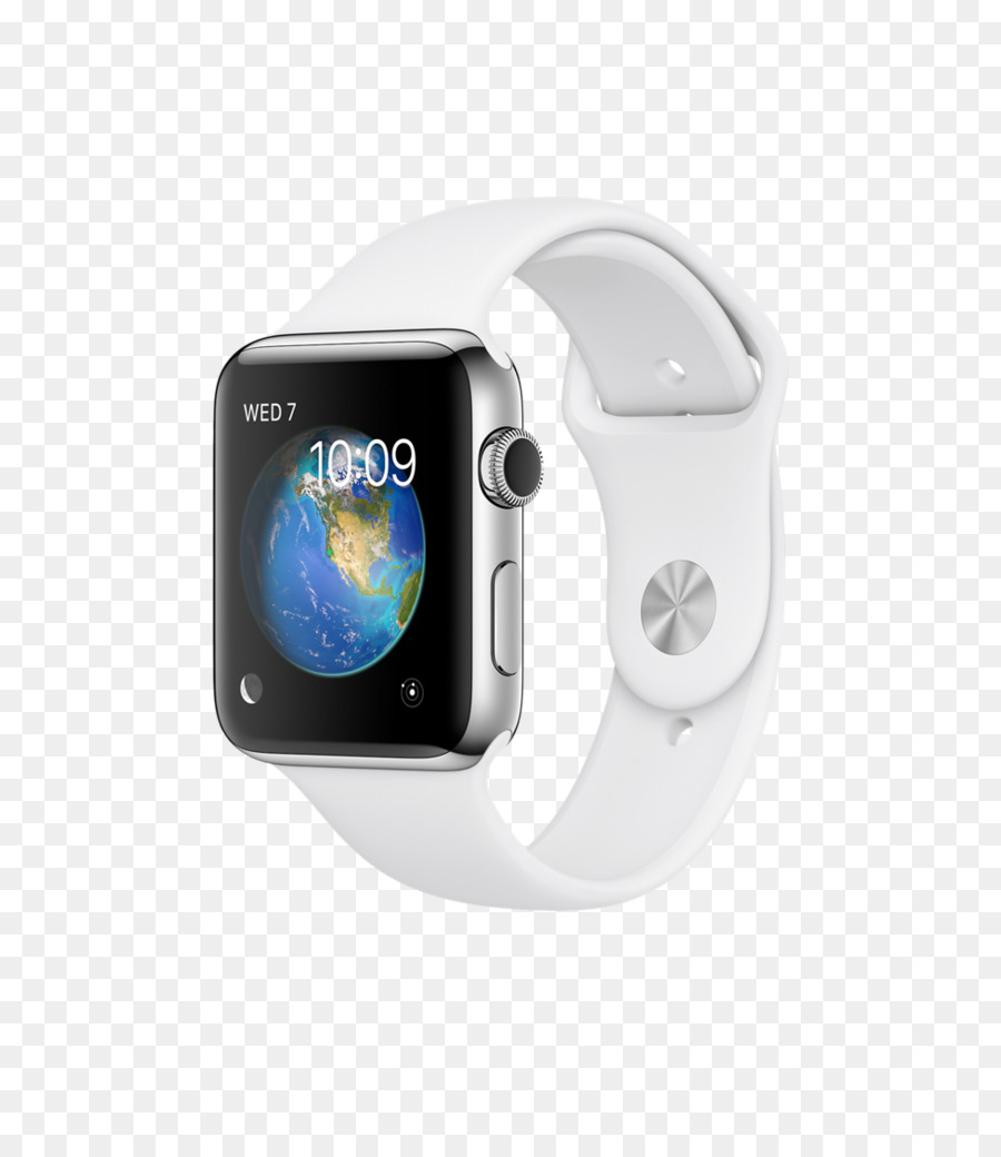 Apple Watch Series 2，Apple Watch Series 3 PNG