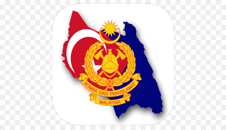 Departamento De Bomberos Y Rescate De Malasia，El Departamento De Bomberos De PNG