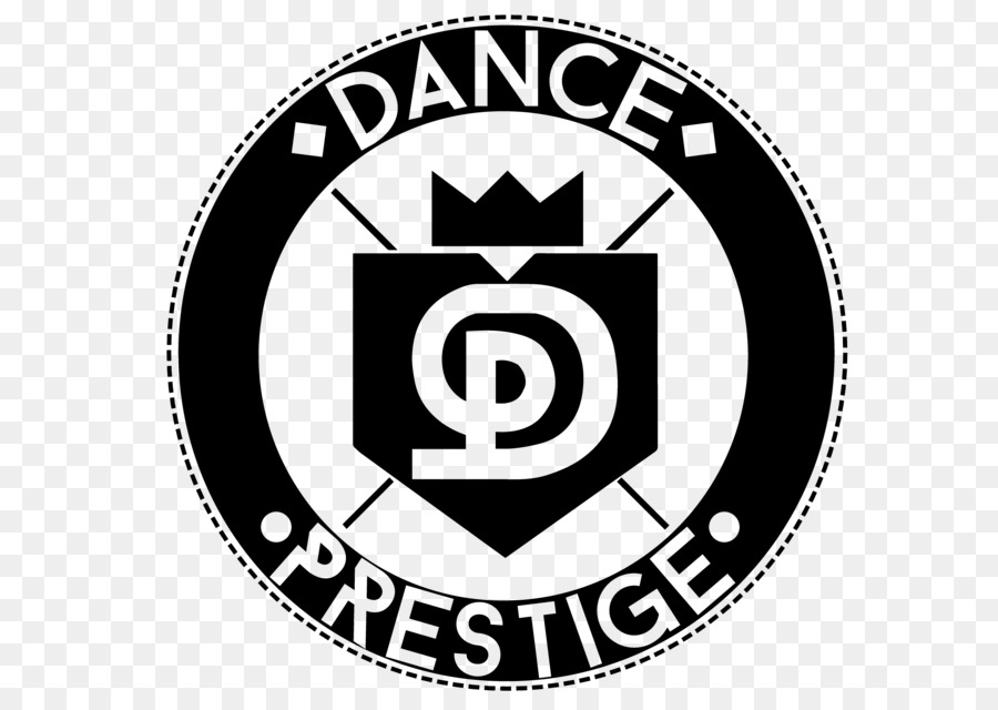 Dance Estudio Prestige，La Danza PNG