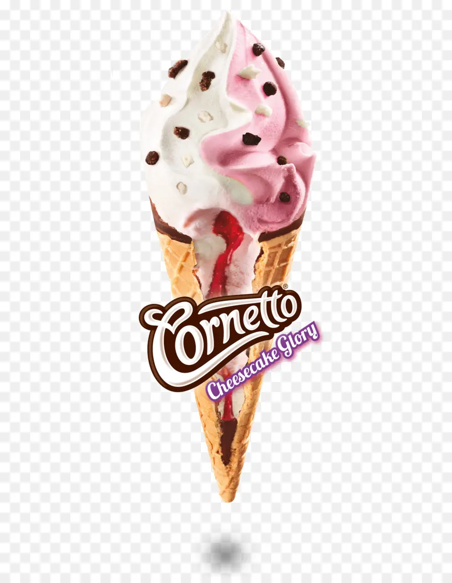 Helado，Crema PNG