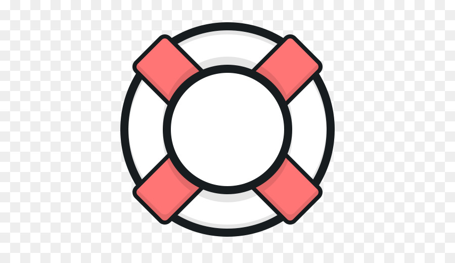 Iconos De Equipo，Lifebuoy PNG