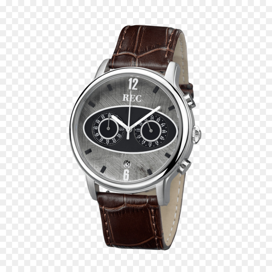 Samsung Galaxy Gear，Reloj PNG