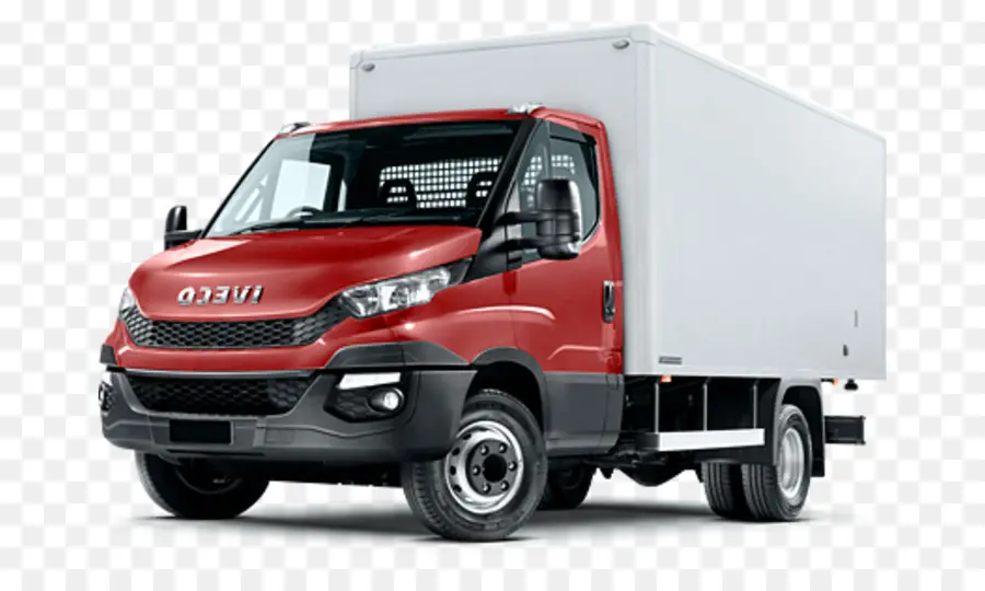 Compacta Camioneta，Furgoneta PNG