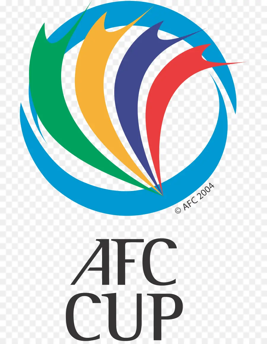 2017 Afc Cup，2018 Afc Cup PNG