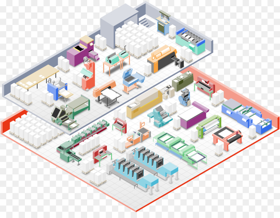 Negocio，Ab Impresión Group Ltd PNG